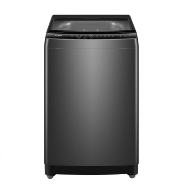 AQUA AQW800F - Hiro Electronics